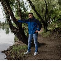 Отзыв от Константин - виза ДТВ