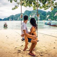 Отзыв от Инна - DTV виза